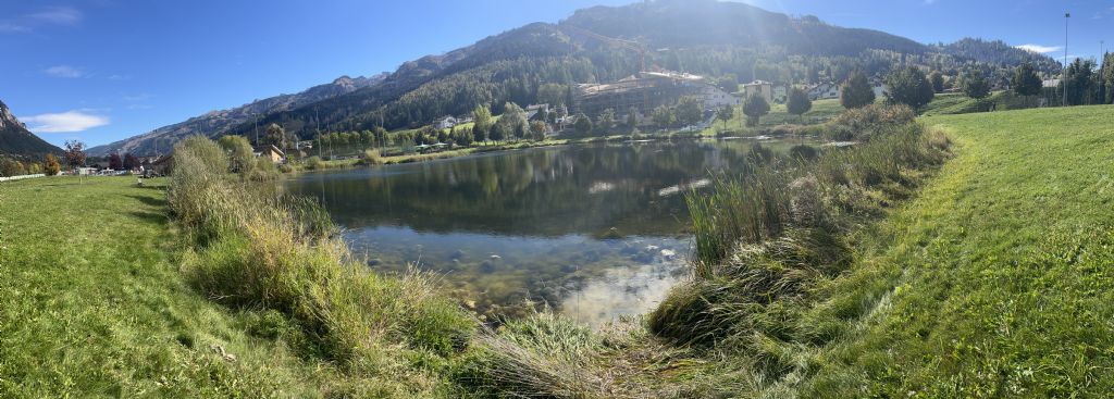 Laghi.......del TRENTINO